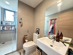 The Canopy (D27), Condominium #583911591